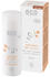 Eco Cosmetics Antioxidant CC Cream SPF 30 Dunkel (50ml)