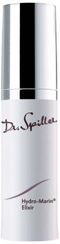 Dr. Spiller Hydro-Marin Elixir (30ml)
