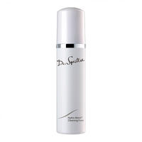 Dr. Spiller Hydro-Marin Cleansing Foam 150 ml 150 ml