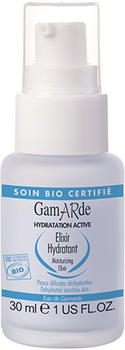 Gamarde Moisturizing elixir (30 ml)