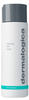 dermalogica Active Clearing Clearing Skin Wash 250 ml
