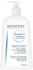 Bioderma Atoderm IntensiveGelMoussant (1000ml)