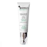 BIOMED Hyaluron Boost 30 ml
