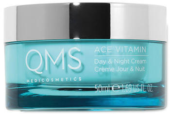 QMS ACE Vitamin Cream (50ml)