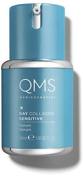 QMS Medicosmetics Day Collagen Sensitive Serum (30ml)