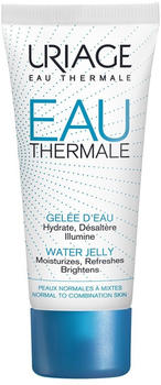 Uriage Eau Thermale Water Jelly (40ml)