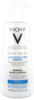 Vichy 15211317, Vichy Pureté Thermale Mineral Micellar Milk Dry Skin 400 ml,