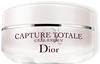 Dior Capture Totale Cell Energy Firming Wrinkle-Correcting Creme (50ml)