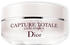 Dior Capture Totale Cell Energy Firming Wrinkle-Correcting Creme (50ml)