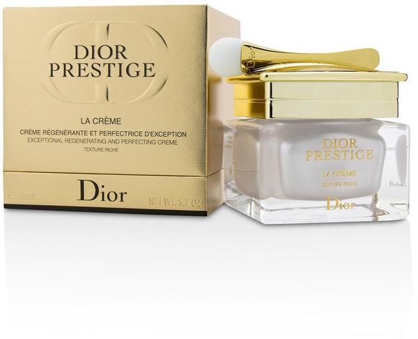 Dior Prestige Riche Cream (50ml)