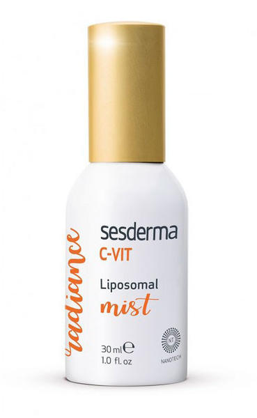 SeSDerma C-VIT Liposomal Mist (30 ml)