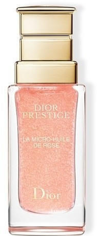 Dior Micro Rose Oil (50ml)