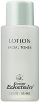 Doctor Eckstein 2192, Doctor Eckstein Toner 150 ml