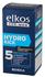 Elkos For Men Hydro Kick Feuchtigkeitscreme-Gel