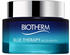 Biotherm Blue Therapy Accelerated Cream (75ml)