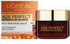L'Oréal Age Perfect Intensive Renourish Manuka Honey Day Cream 50ml