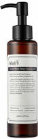 Klairs Gentle Black Deep Cleansing Oil 150 ml
