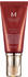 Missha M Perfect Cover BB Cream (50ml)