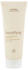 Aveda Beautifying Creme Cleansing Oil 200ml