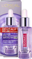L'Or&eacute;al Paris B08QFX2RWY, L'Or&eacute;al Paris Revitalift Filler (30 ml)...