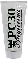 Pc 30 Pflegecreme