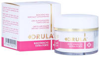 Drula Classic Bleichwachs extra forte Cr 30 ml
