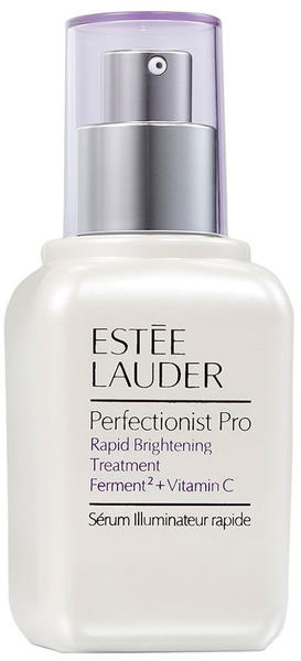 Estée Lauder Perfectionist Pro Rapid Brightening Treatment (30ml)