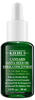 Kiehl's Face Care Cannabis Sativa Seed Oil Herbal Concentrate 30 ml