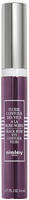 sisley Augencreme