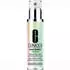 50 ml: Clinique Radical Dark Spot Corrector + Interrupter Even Better