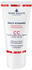 Sans Soucis Daily Vitamins Pomegranate CC Daily Color Correction Cream SPF 20 gegen Rötungen (30ml)