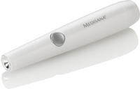 medisana DC 300, medisana DC 300 | LED-Lichttherapiestift