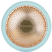 FOREO Sweden F9656, FOREO Sweden UFO 2 Mint