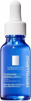 La Roche Posay Tol&eacute;riane Ultra Dermallergo (20ml)