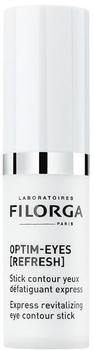 Filorga Optim-Eyes (Refresh) (12.5g)
