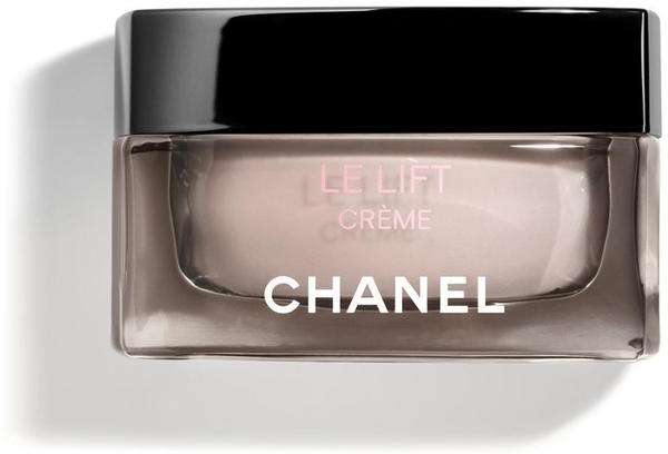 Chanel LE LIFT Crème (50ml)