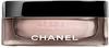 Chanel 141790, Chanel Le Lifting Crème Riche (re) (50 ml, Gesichtscrème) (141790)
