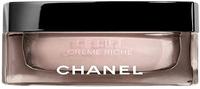 Chanel Le Lift Creme Riche (50ml)