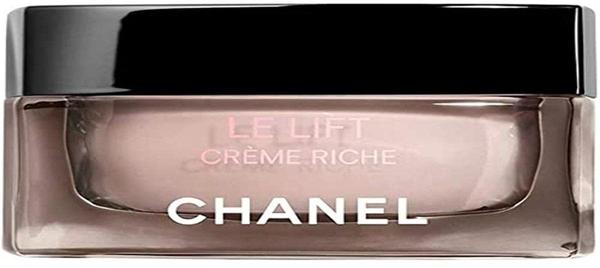 Chanel Le Lift Creme Riche (50ml)