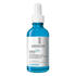 La Roche Posay Hyalu B5 Serum