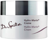 Dr. Spiller Hydro Marin Creme 50 ml 50 ml