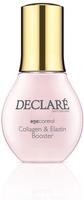 Declar&eacute; Age Control Collagen & Elastin Booster 50 ml, Grundpreis: &euro; 879,80 / l