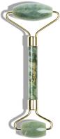 Rosental Organics The Amethyst Roller