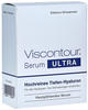PZN-DE 15785751, Visconour Viscontour Serum Ultra Ampullen 20x1 ml, Grundpreis: