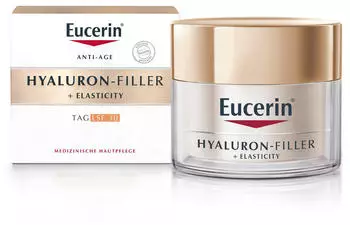 Eucerin Anti-Age Elasticity+Filler Day SPF 30 (50ml)