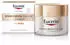Eucerin Anti-Age Elasticity+Filler Day SPF 30
