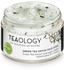 Teaology Green Tea Detox Face Scrub (50ml)
