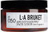 L:A Bruket No.50 Petitgrain Face Scrub (100ml)