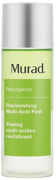 Murad Replenishing Multi-Acid Peel (100ml)