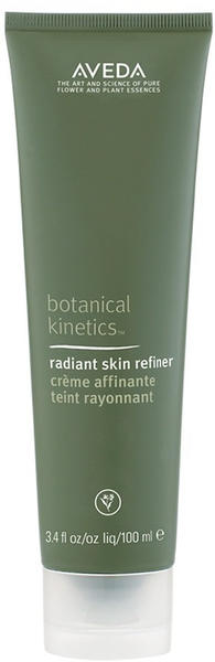 Aveda Radiant Skin Refiner (100ml)